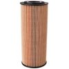 Wix Filter WL7008 Oil-Filter Element