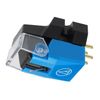 Audio-Technica VM510CB Conical Bonded Stereo Turntable Cartridge