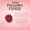 Vachon Passion Flakie Apple-Raspberry Cake, 305g/10.8oz., {Imported from Canada}