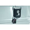 ZARGES TSA U-Lock 3-Digit