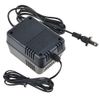 PK Power AC Adapter Power Supply Compatible with Smart Sprinkler Controller MKA-482401000 Adapter