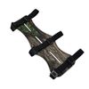 Arm Guard Protective Tools for Archery Shooting, Camo Color, 1 Pack