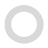 Enviro Combustion Blower Gasket: 50-2380