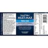 Nature's Best - Multi-Max Teen him