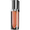 Maybelline Color Elixir Lip Gloss Caramel Infused 5ml