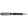 JAGUAR Hair Brush, Diameter 18/32 mm, Black, Anti-Brupture, Nylon, Unisex, Adult