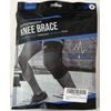 MedxUltra Compression Knee Brace Medium