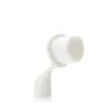 Serious Skincare 80K Plush Brush Replacement Head (1pack)
