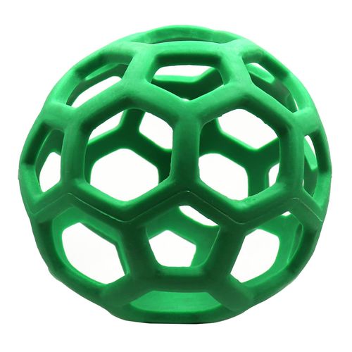 Tortoise Treat Ball Toy Hay Feeder Ball Hanging Feeding Grass Ball Fruit Vegetable Feeder Holder Foraging Toy for Small Animals Pet Tortoise Turtle