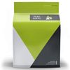 Multivitamin & Mineral Complex 30 Tablets - Includes Vitamin A B C D E | Rutin