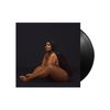 Cuz I Love You (Deluxe)