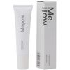 Merrow Dot Brightening Essence, 1.0 fl oz (30 ml)