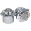 Faucet Repair Parts, American Standard, PR