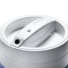 Aircast Cryo Cuff IC Lid