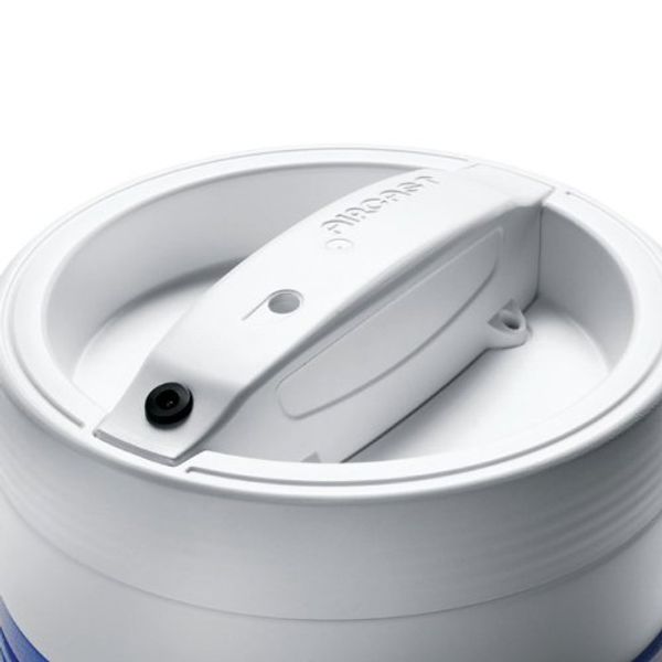 Aircast Cryo Cuff IC Lid