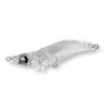 Breeden Shrimp Sanpo 50N #01 Full Clear