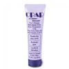 CPAP Moisture Therapy - Petroleum Free 1oz