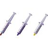 Asahi Diamond P02O003601 Diamond Paste Oil Based SP-3-O