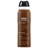 TINK'S Trophy Buck Hot Shot Buck Mist - 3 Ounce Can