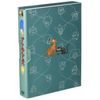 ザ・シンプソンズ シーズン 2 DVD コレクターズBOX