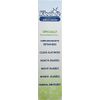 kleenite Multipurpose Dental Cleanser, 90 cleanings, Fresh mint 9 fl oz (Pack of 2)