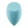 REAL TECHNIQUES New Miracle Airblend Sponge for Foundation - Matt Finish (1 Pack)