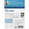 Cardio Pilates [DVD]