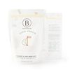 Bathorium Bath Soak 750g, 750 GR