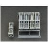 Miniart MIN35273 Model Kit, Various