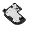 Camera Battery Chamber Door Cover Lid Replacement For Canon EOS 5D Mark IV 5D4 a