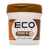 Eco Styler Coconut Oil Styling Gel 16oz