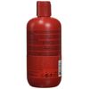 Casafoyer 44 Iron Guard Thermal Protecting Shampoo