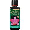 Orchid Focus Bloom 300ml