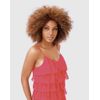 Vanessa Synthetic Hair Half wig - LA JAY (4)