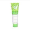 Aloe Vera Face Wash - 100 mL