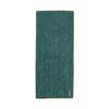 Francfranc Franc Antibacterial Deodorant Easy Drying Face Towel, Green