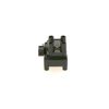 Bosch 0221503490 - Ignition coil