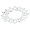 Shimano CS-M771 16T Sprocket
