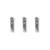 Rivet Marking Tool with Knife Handle Model Construction Model Tool Accessories Spare Parts Accessories