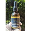 Male Prostate Health LiquidTincture