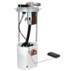 Fuel Pump Module Assembly for 2006 2007 2008 Hummer H3 All Trims E3724M