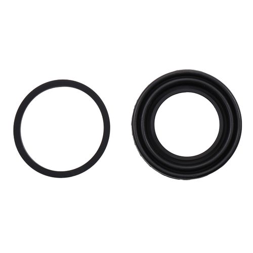 ACDelco GM Original Equipment 13532630 Rear Brake Caliper Piston Seal