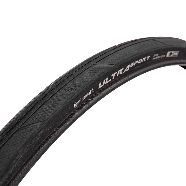 2PCS Tire Speed 700x25 Continental Grand Sport Race 700c Continental Tire  700x25 700x23 Road Bicycle Clincher Foldable Road Tyre