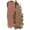 Maybelline New York Lip Studio Python Metallic Lip Makeup Kit, Provoked, 0.09 oz.