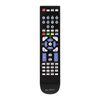 RM-Series Replacement Remote Control for Panasonic SA-AK630