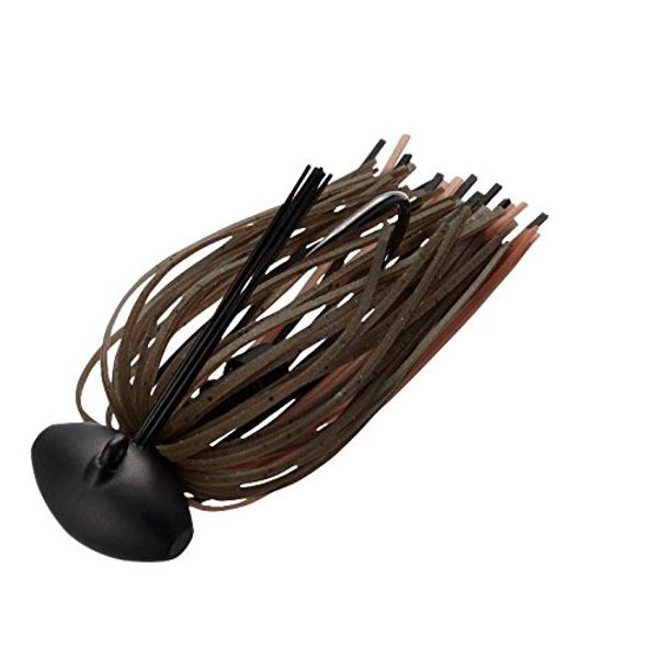 Evergreen TG Blow 1/4oz