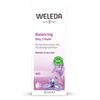 Weleda Organic Iris Hydrating Day Cream 30ml