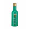 Hayashi Hinoki Conditioner, 10.1 Fluid Ounce