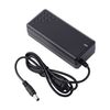 Peephet AC/DC Adapter Replacement Compatible For Brother ADS-2700W ADS2700WZU1 Wireless Scanner