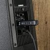 Xvive P3 XLR Rechargeable Bluetooth Audio Receiver Adapter